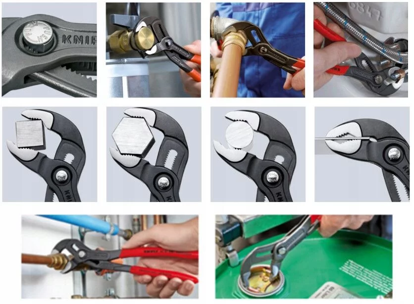 9565cb661611c637a70fde34f8f67603