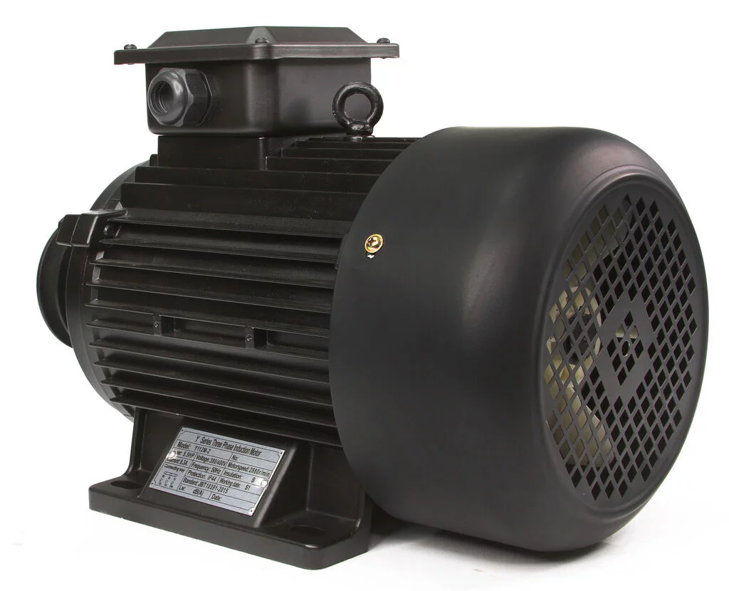 84af8822469c8a63339e3fc4a7a9b102