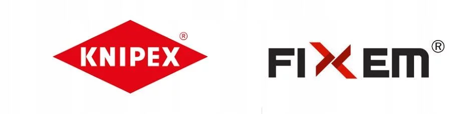 f9cea36c641684cefd2815e9a9cfc2bb