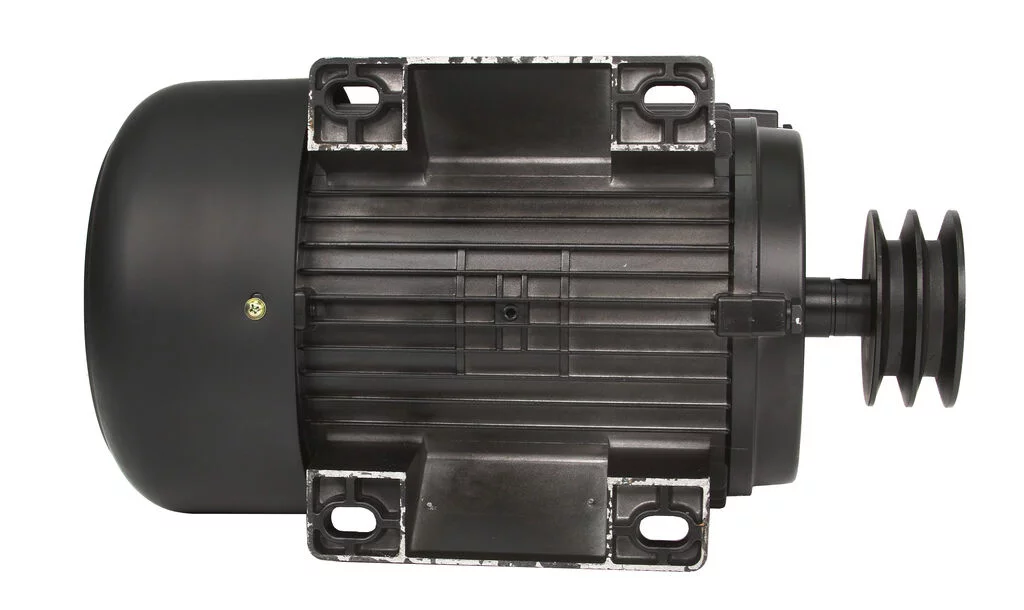 25e8e27f4458e749f1307ff2797deb12