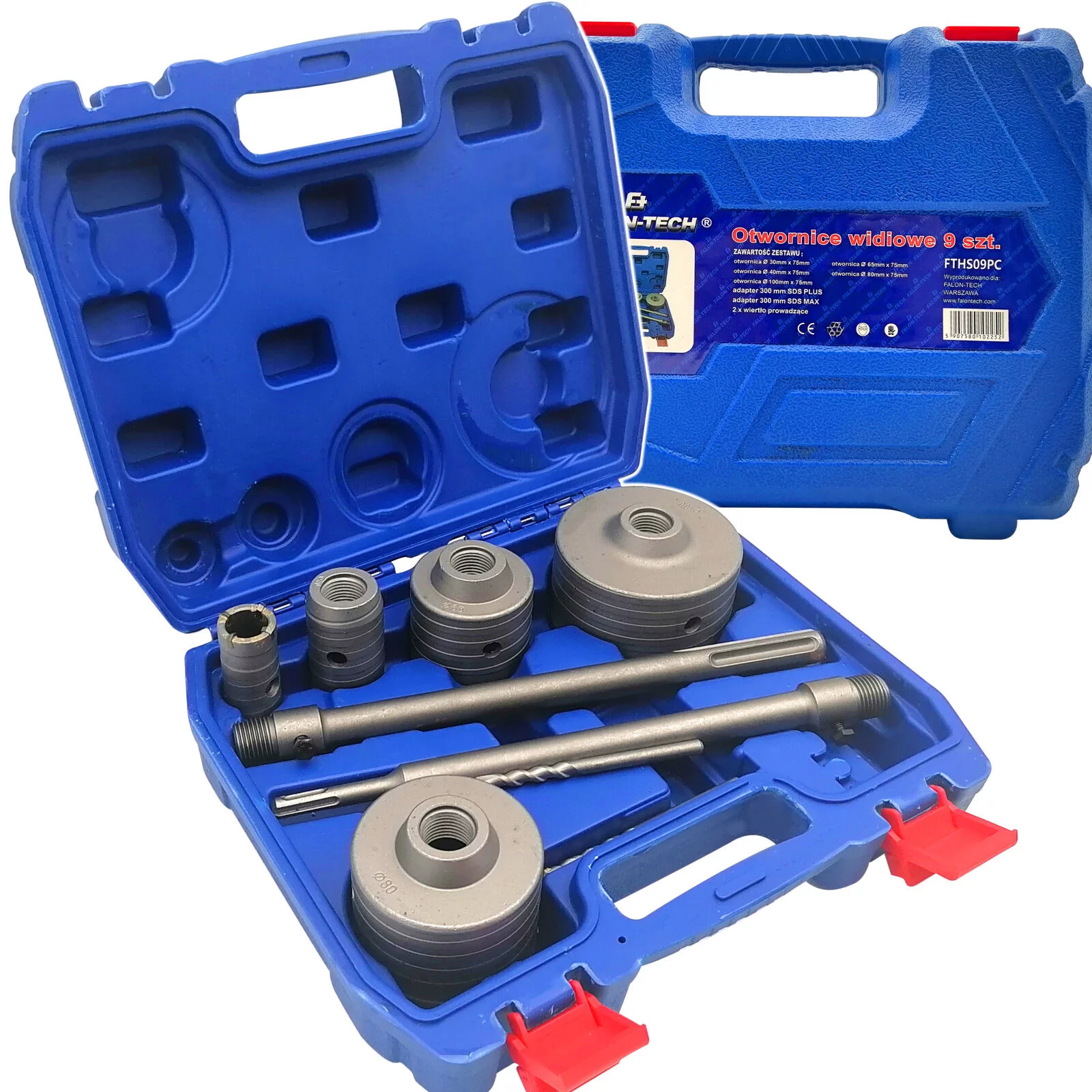 c30704db1ce27c142969413e6359de8f