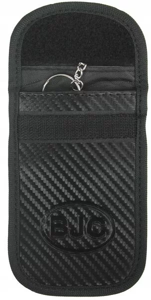 8ae64d826046e39758ff0e324ac06cd5