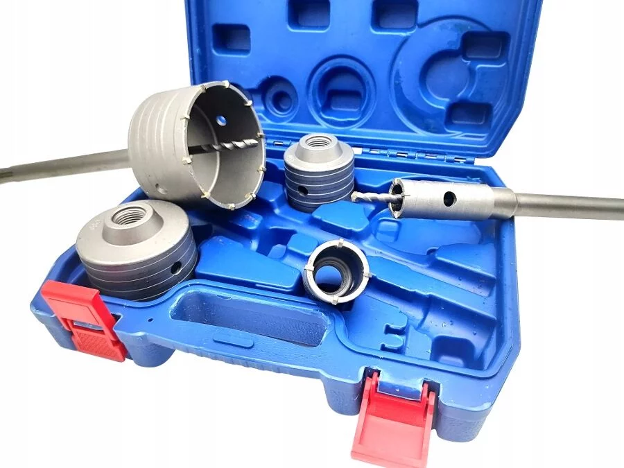 33a55dd303c5c6afb32ff26795a2001f