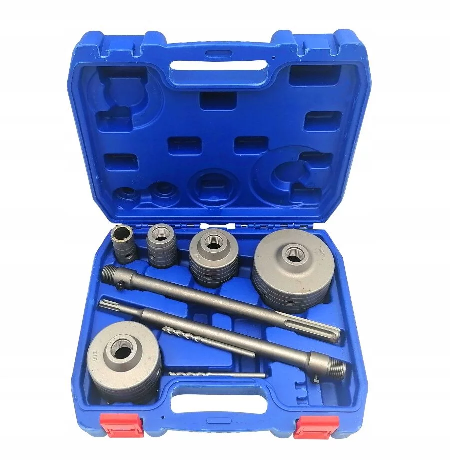 1a89f9abf29aea352a333bd644b6382e