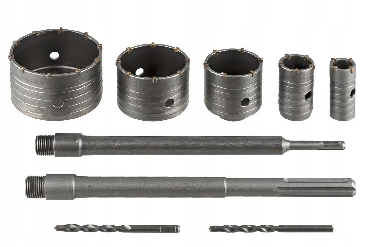 d39ebddc1433691c847d60c23ba7fa44