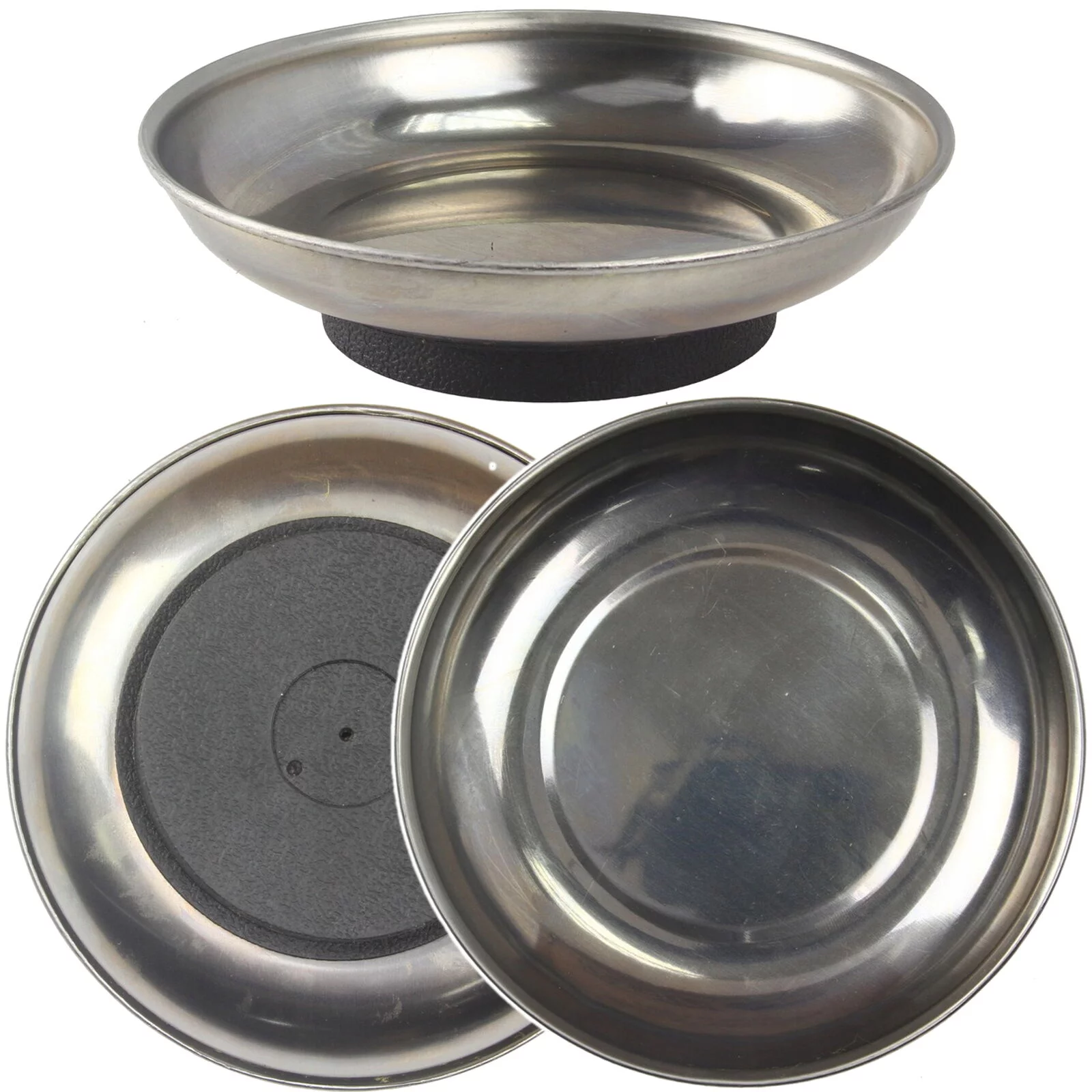 MISKA MAGNETYCZNA 150mm