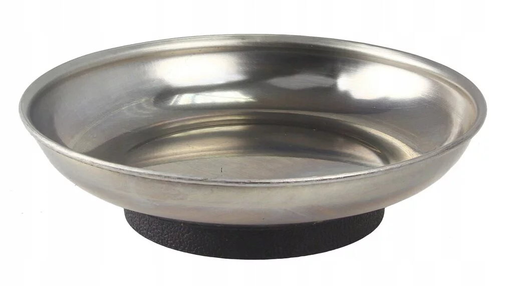 fc848263089996bcad249022e5b6fc24