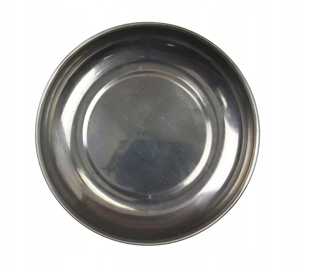 1d4f6c49526a398a6ddca82fa975e3fe