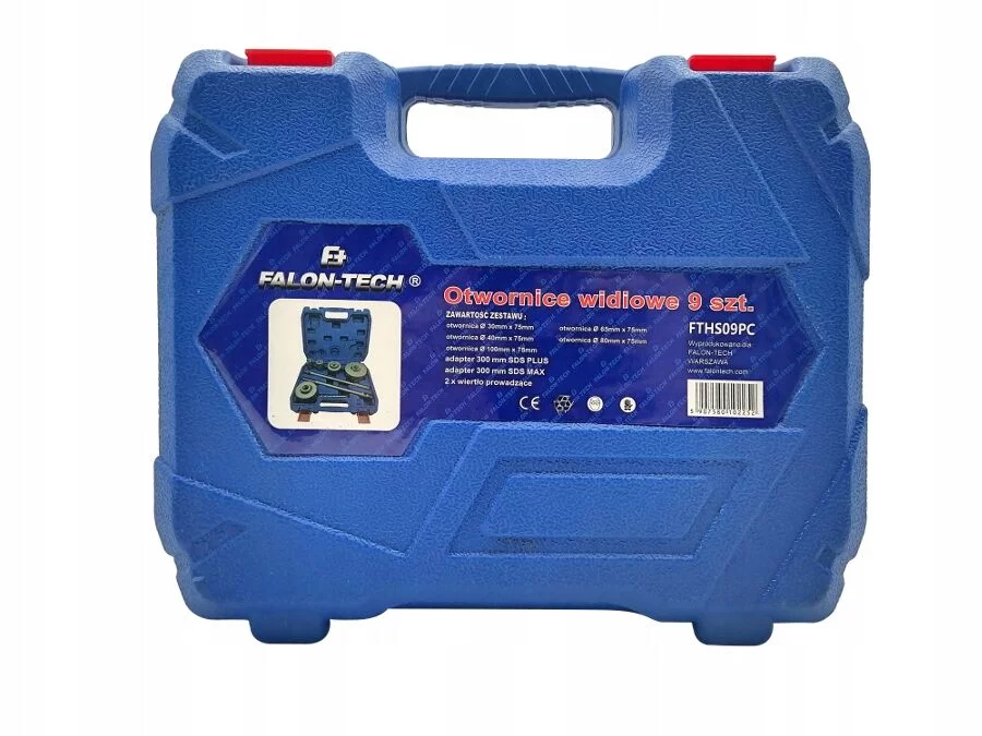 963e8c140a2be67c6290d5ece4f7c674