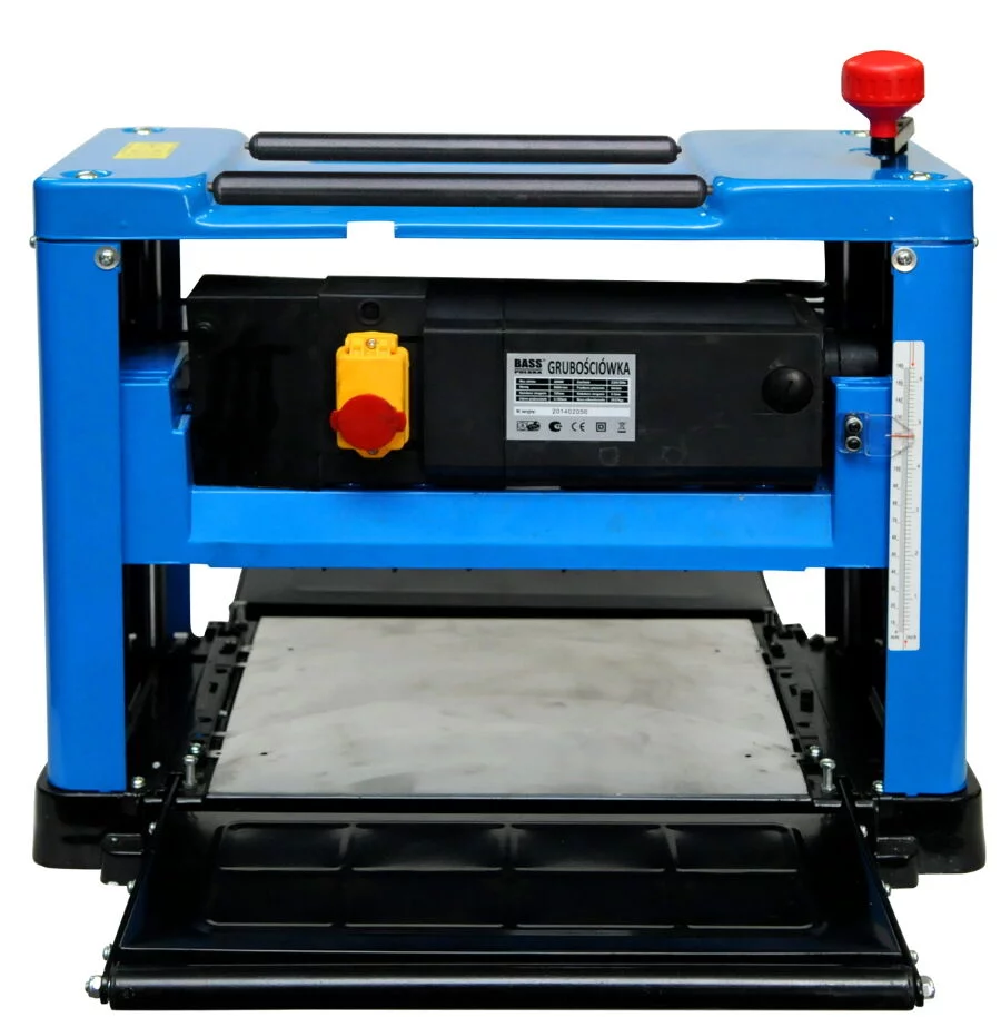 8734a4bc347d3664d42b39f40d40240c