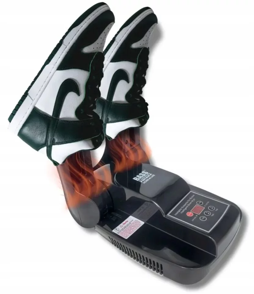 751f1f6d240f2c4af1414d078cdc86cf