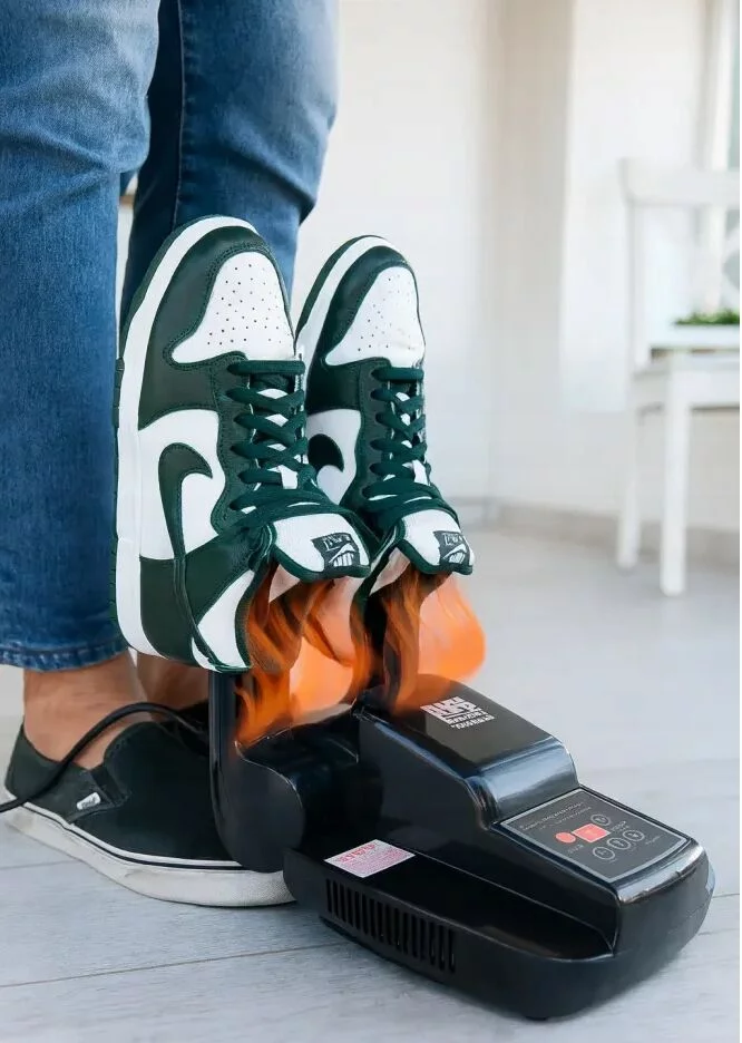 62e7e28aba437b47a0b75d27ed15376d