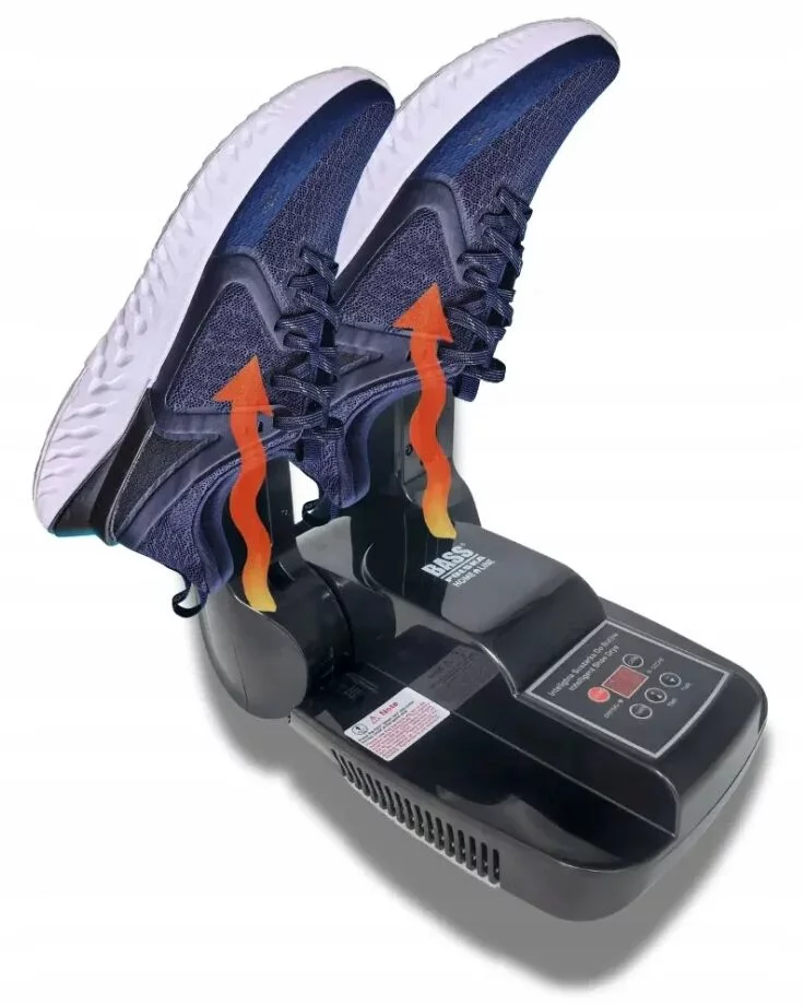 be313a337c33600f80e3301137dac8fd