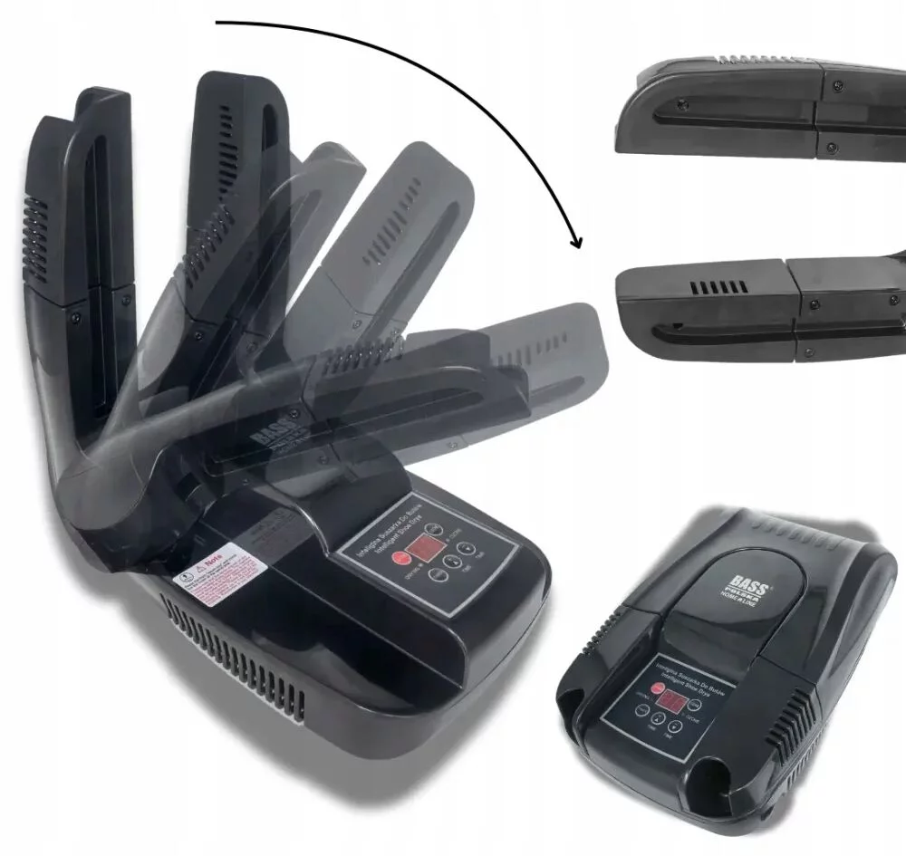 74e1f2674c3d0eaa552b48e115e6a14b