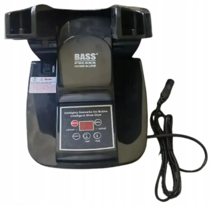 ddb149b469a1671fad3320f479189e7c