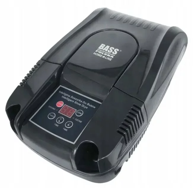 a50109b0c240a6bd4e7704cd90dcb046