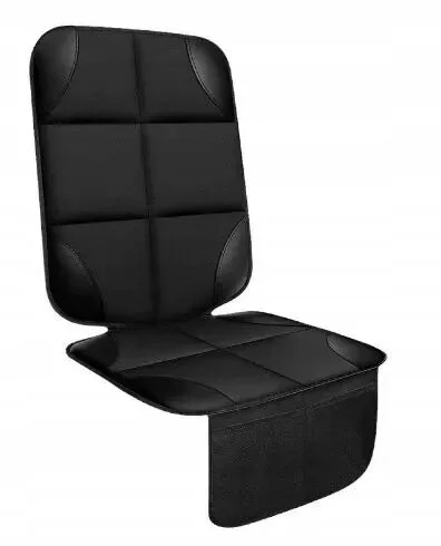 8eb36cbe79370de9b650769cb0331245