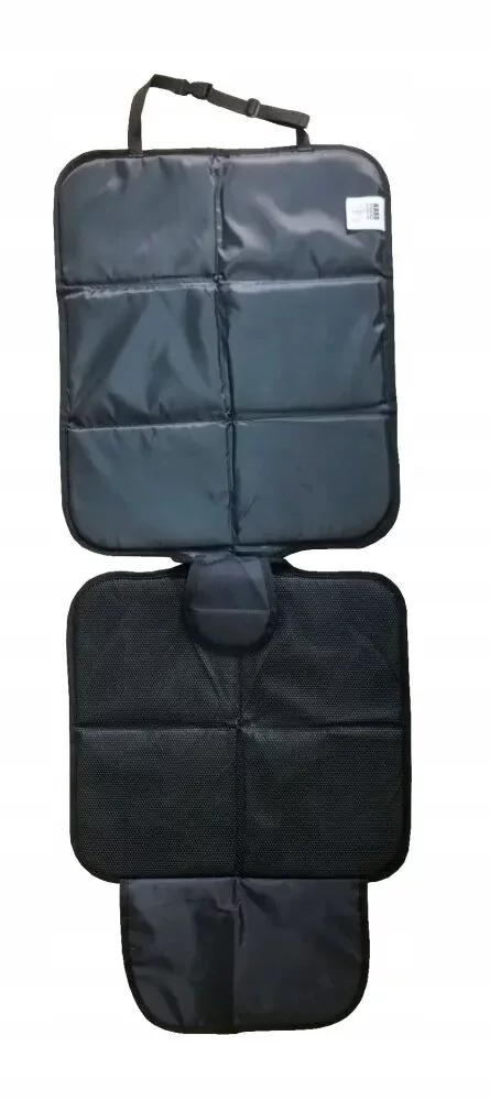 104f32655350b8752445781909616c65