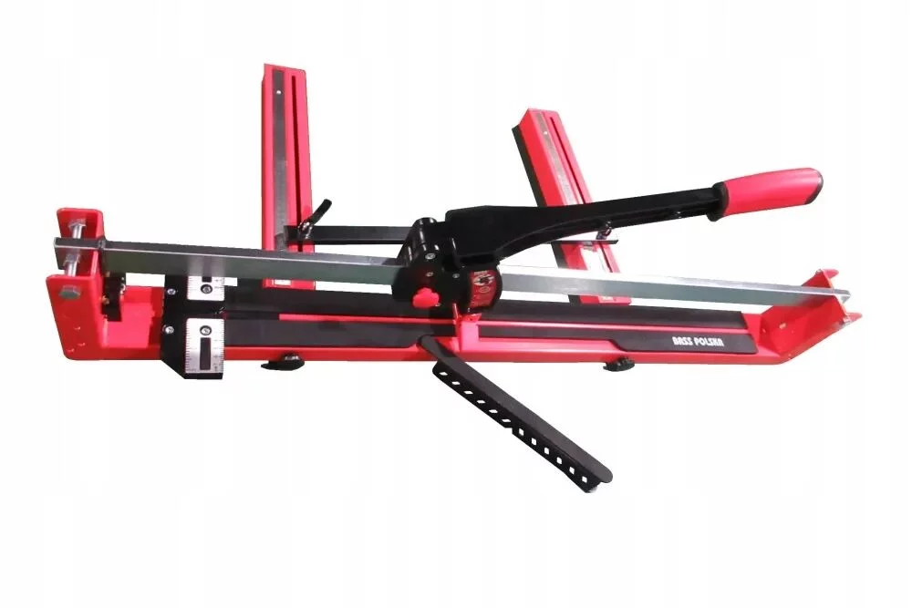 884501e9459877396bbb7b81a7a3005e