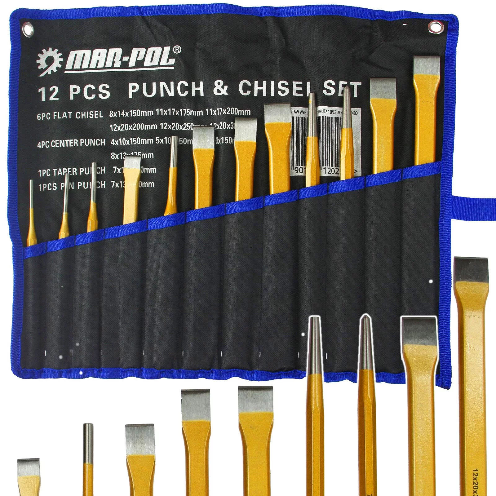 b0ef6ab464ba6064773f06dc4d8e7a5c