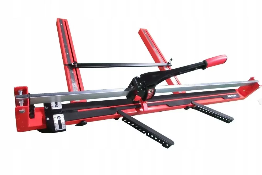 86a26132d26bb5cb5fcca90a6e9979e5