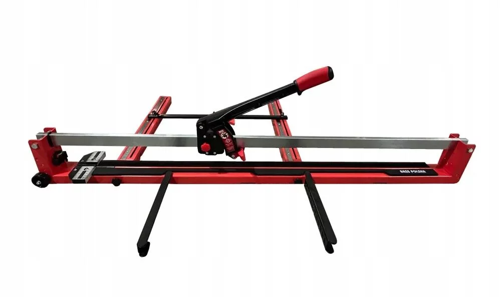 21cfb1cf78bbc5d94021efa945c93965