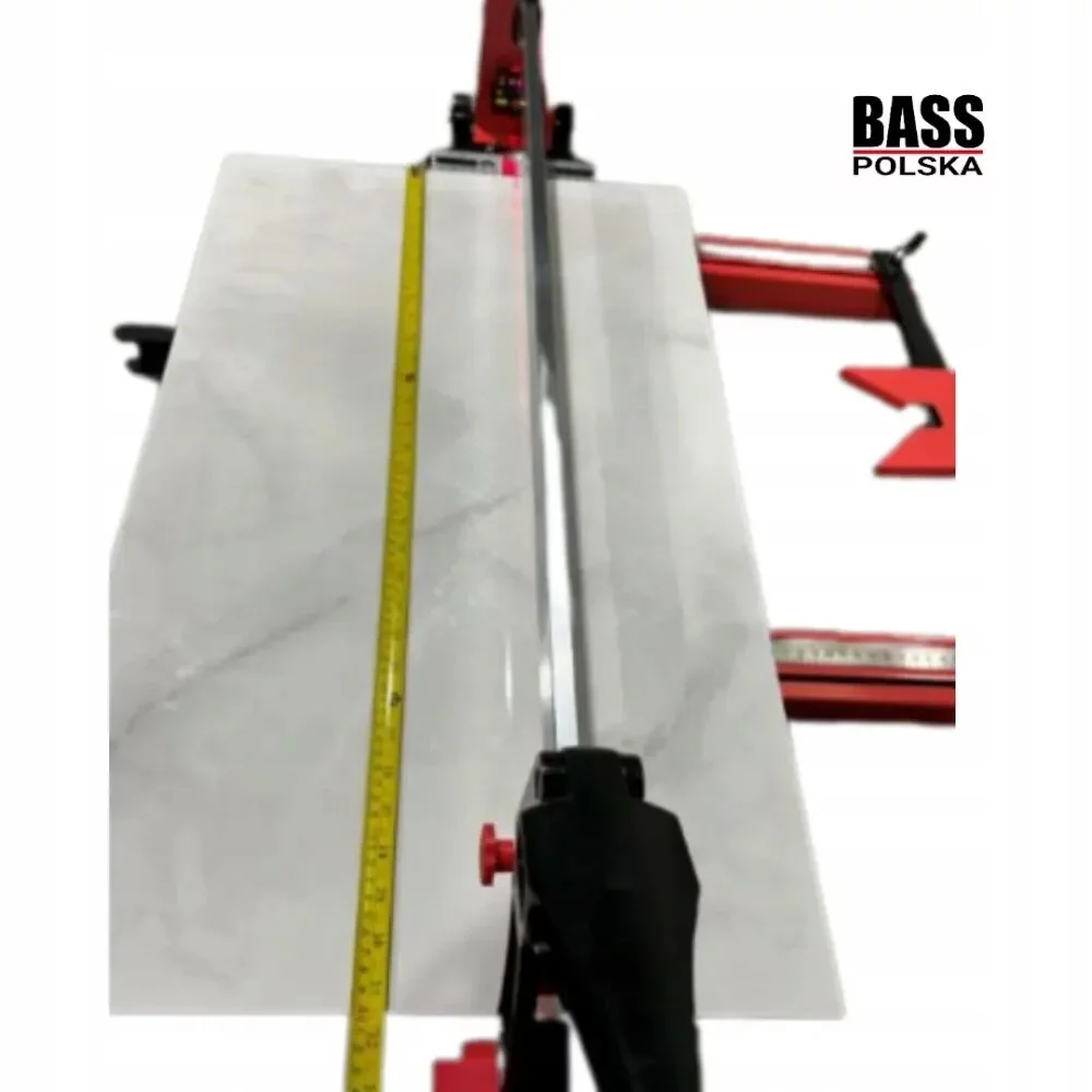 1370298cebe3c70091ba7fc15ce293a0