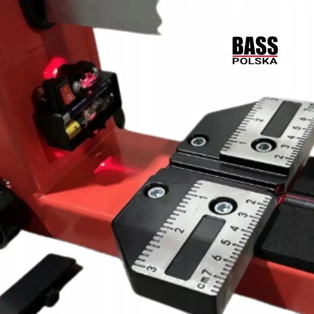 99876def1396ff307ba235c3b564e1de