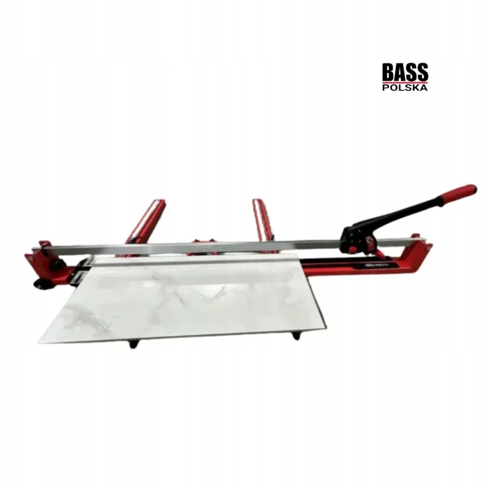 48b4a1919be2fbd8d069ab47db2f5cde