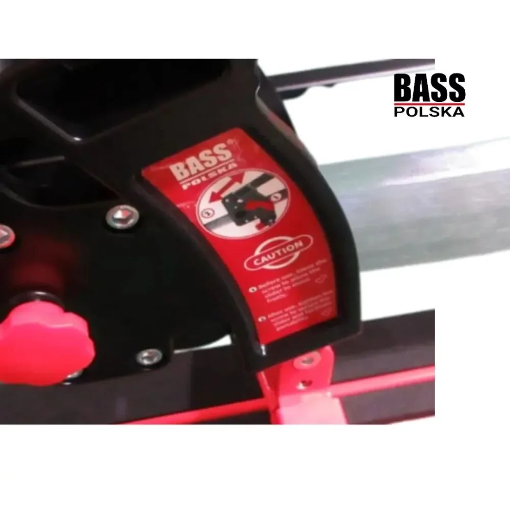 582a460ed388e9d2598e633330c22ba5