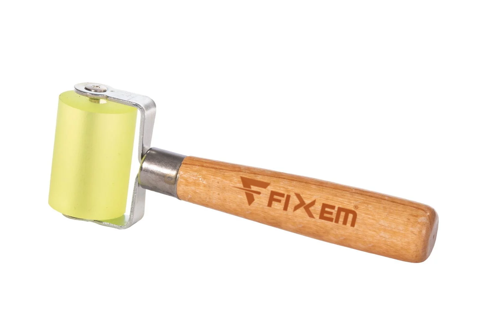 6a0675da56d5bf6c0ef7a3b954e43b2c