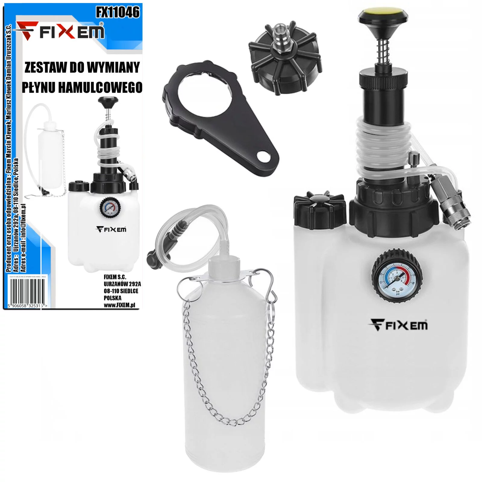 862b7876f5e5825dd6d6459591bd6f47