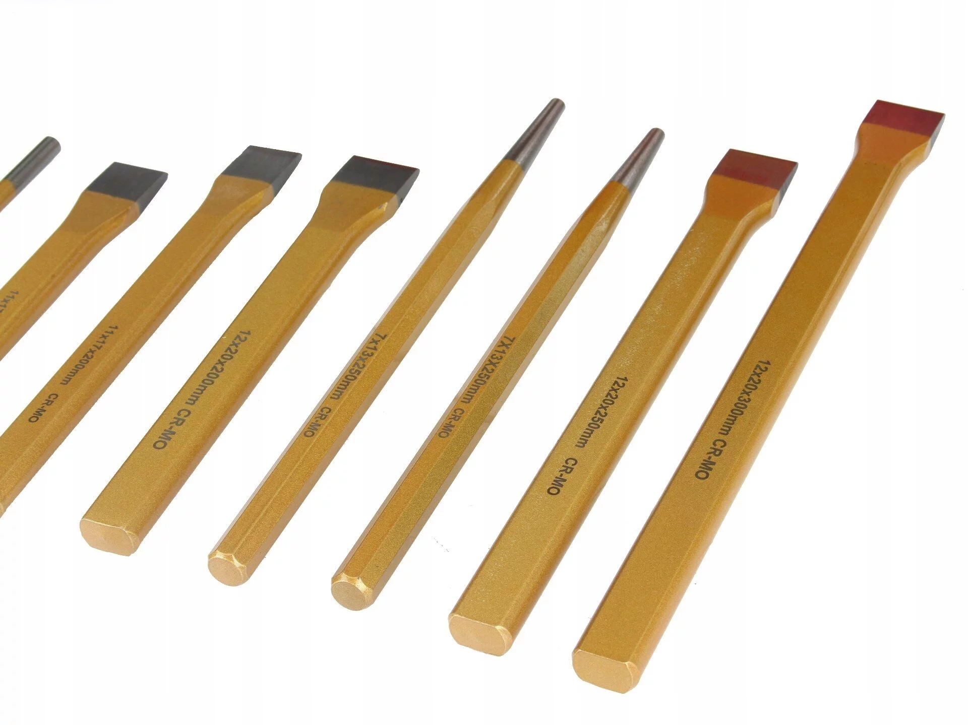 994a131b3b63f087073e9b53c67d7cd0