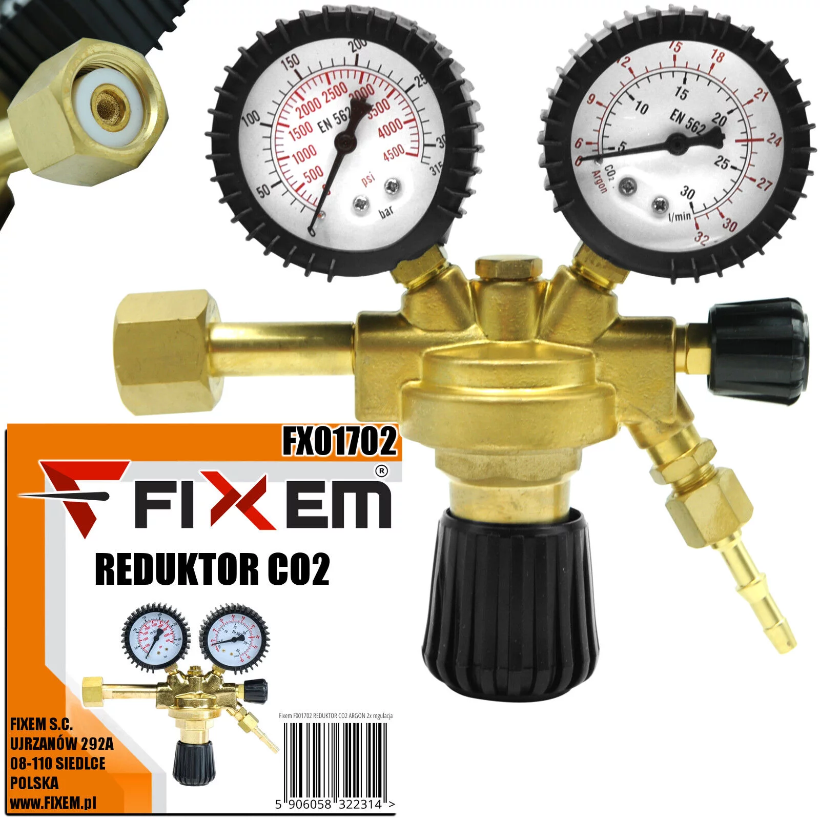 96f475de2b3e95d350c14b77421e4ce0