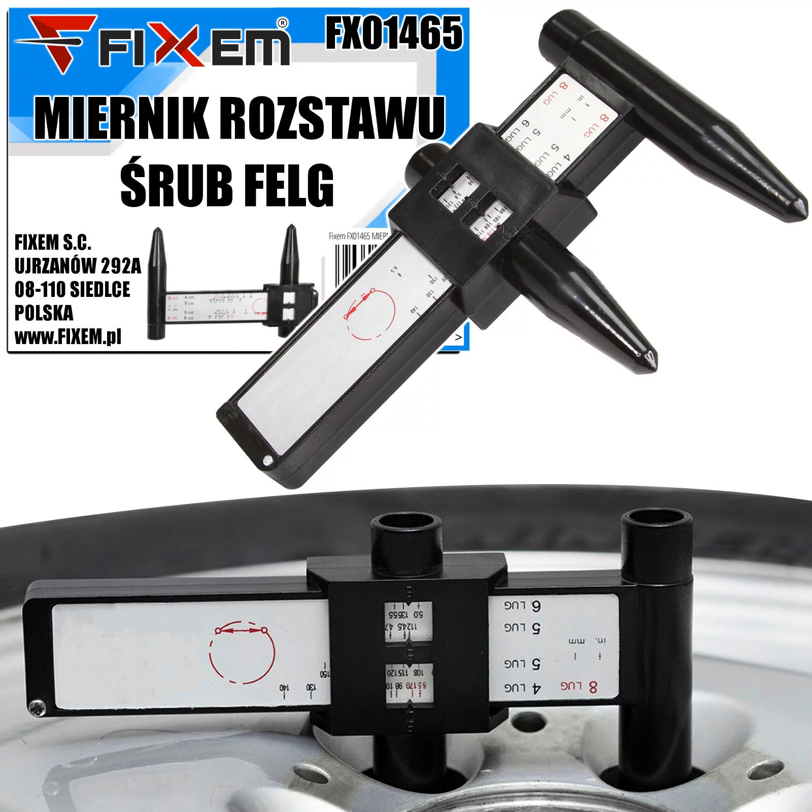 d888fd5176d0b83d9d3cf0a123a9fa4e