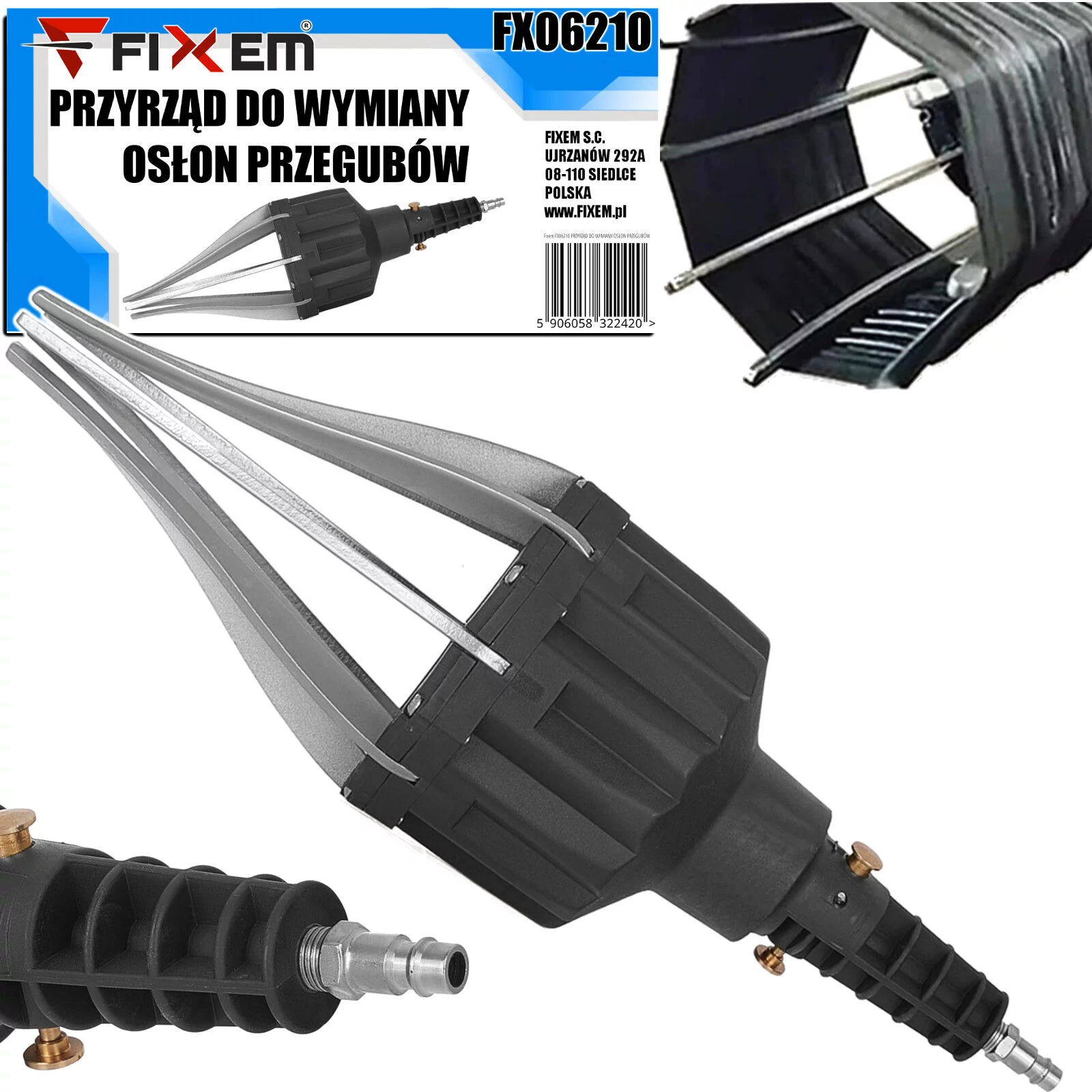 a9fefed54a218cafa3f910bdcc30d1d0