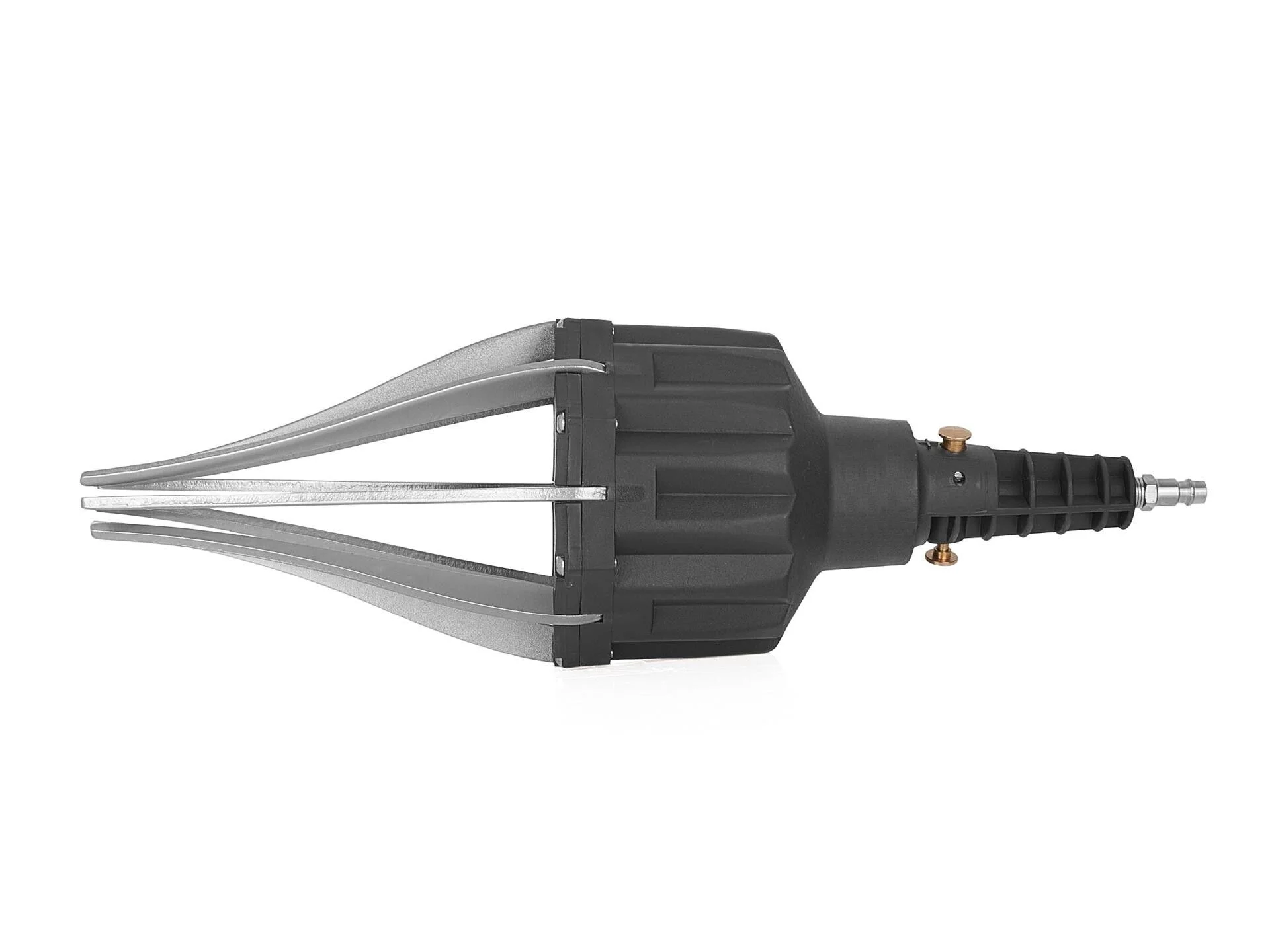 982d2f62a16122e0821bbafb767af13a