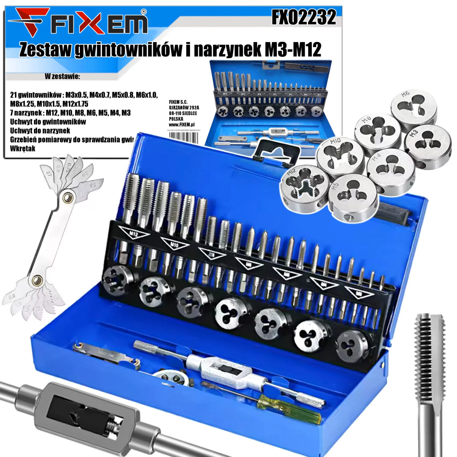 522cb98bb9adf78f559276d4561631d9