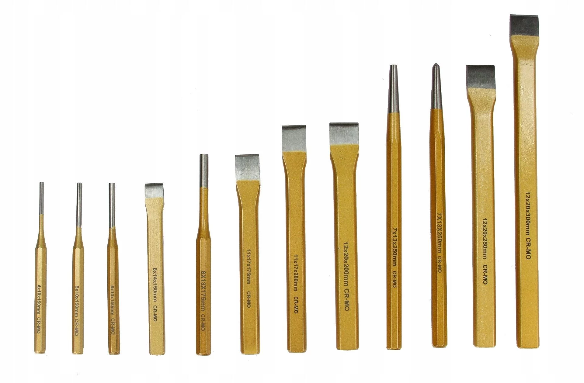 83d950c03e8cde15f888ae435e9d746e