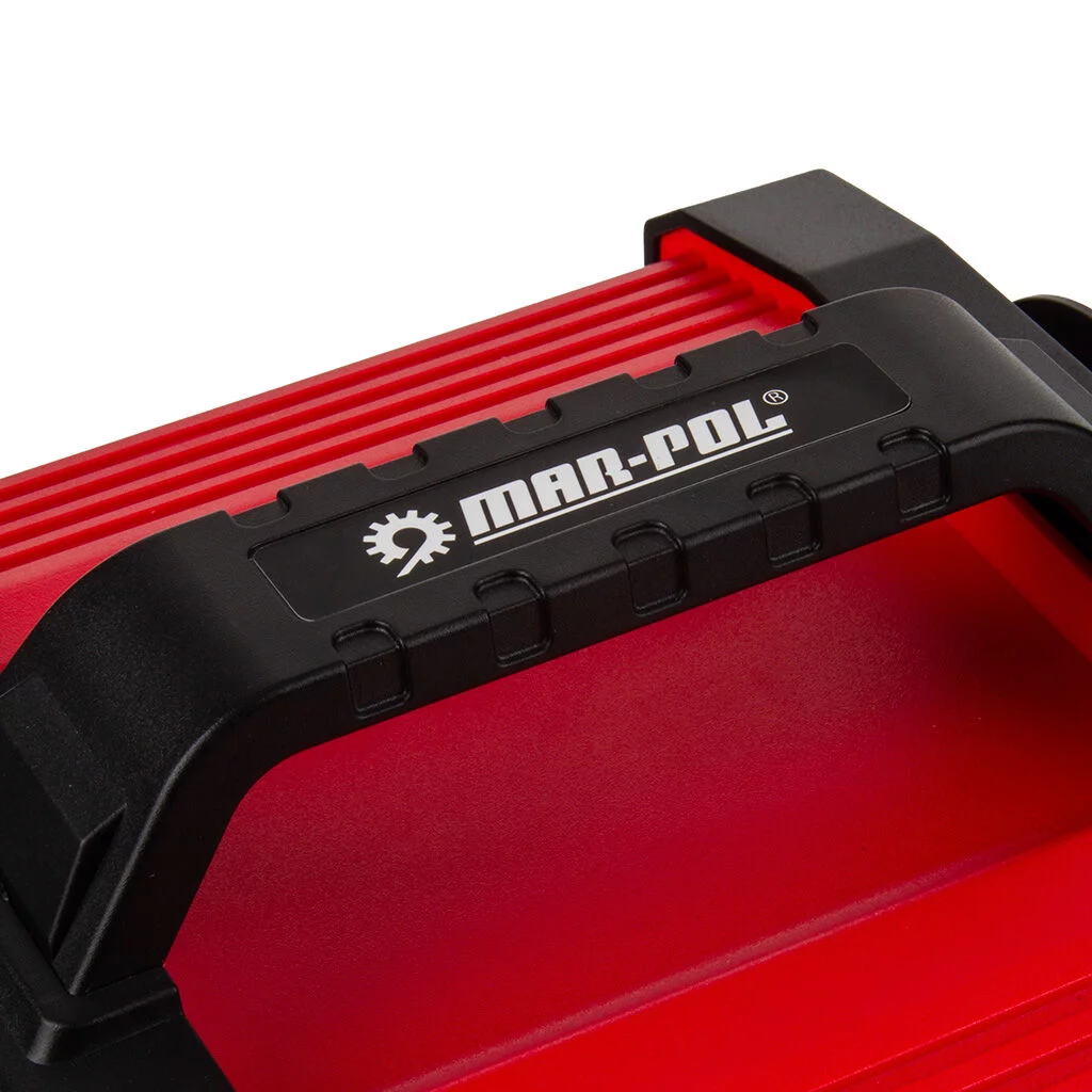 257a474874a3de38a6ffe68dbfa2fe6c