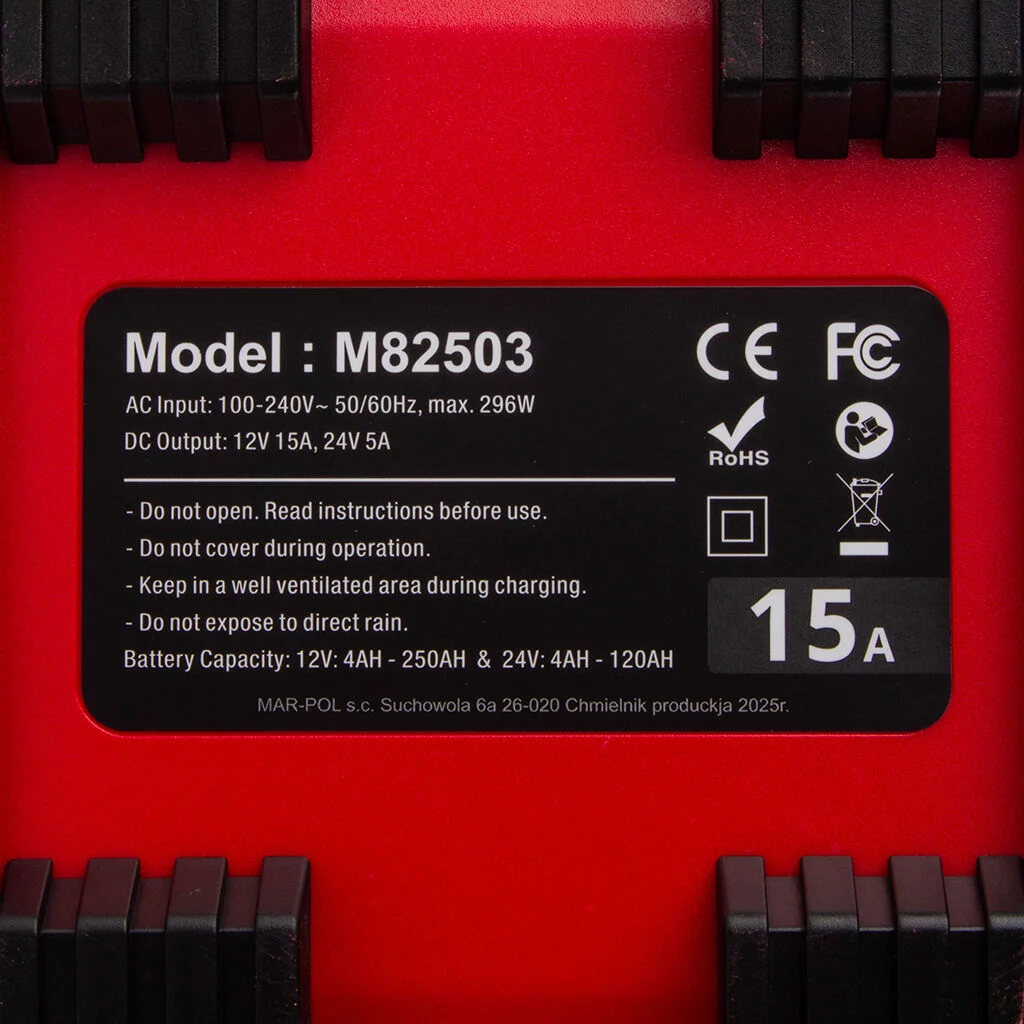 d24ec5b3783fab9fa459a6c74399a945