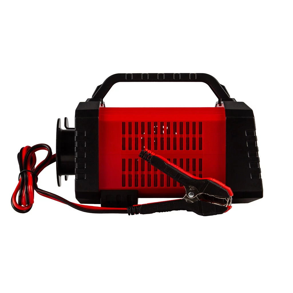 e0fda3aa27fa83aa25c53f861c4b4ce5