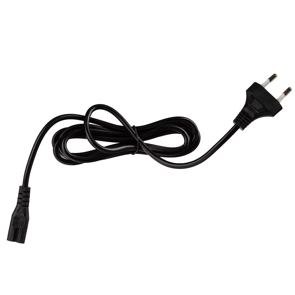 614987c23327ddfa8e973f08ad827caa