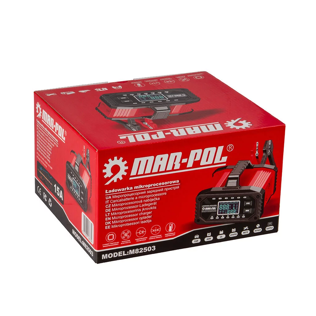 905ae5d5c4eaccffe950d28774b31236