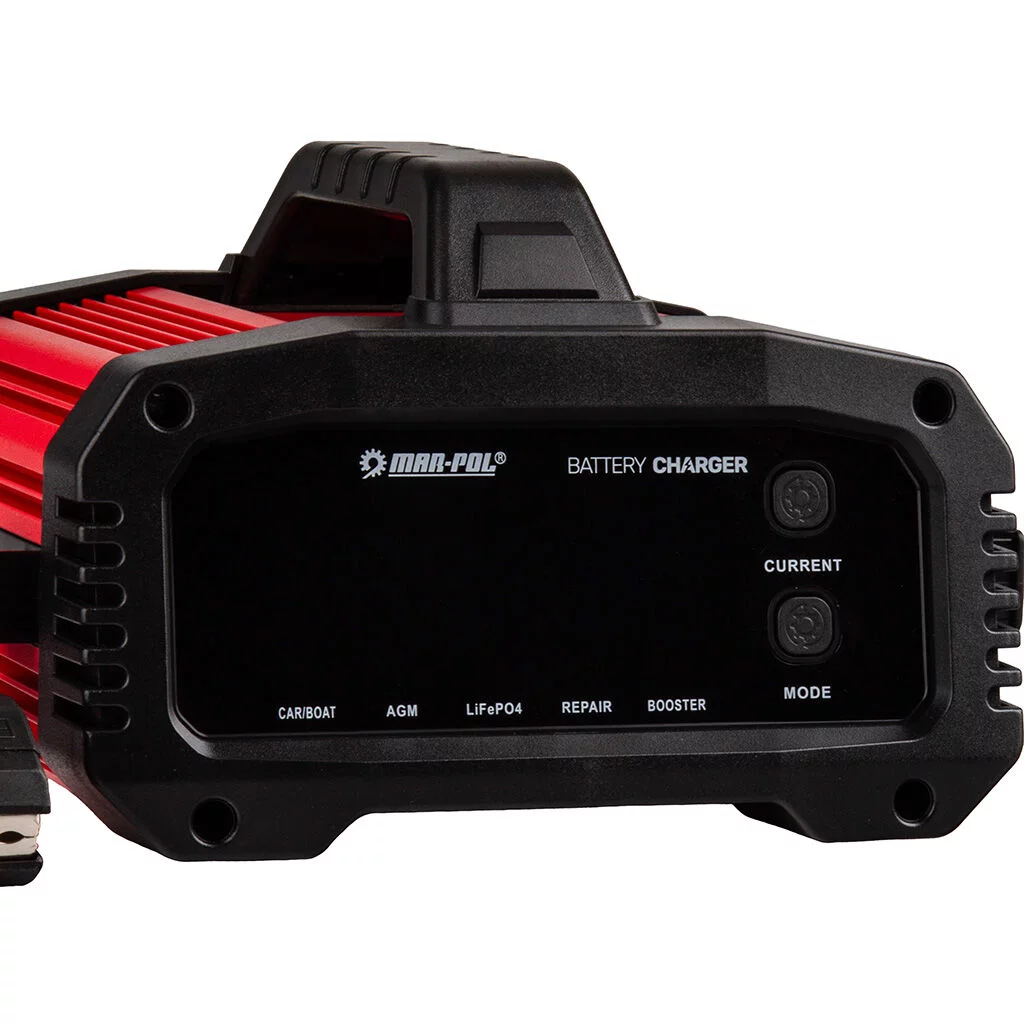 087e51e873b6d2ef9420bd84e051b9e5