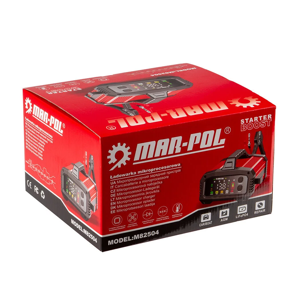 97e1fd57874ae31ede747622a74e128f