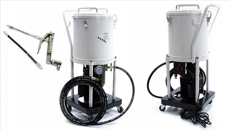 06c72554b48b0f18d3fb161a07c46878