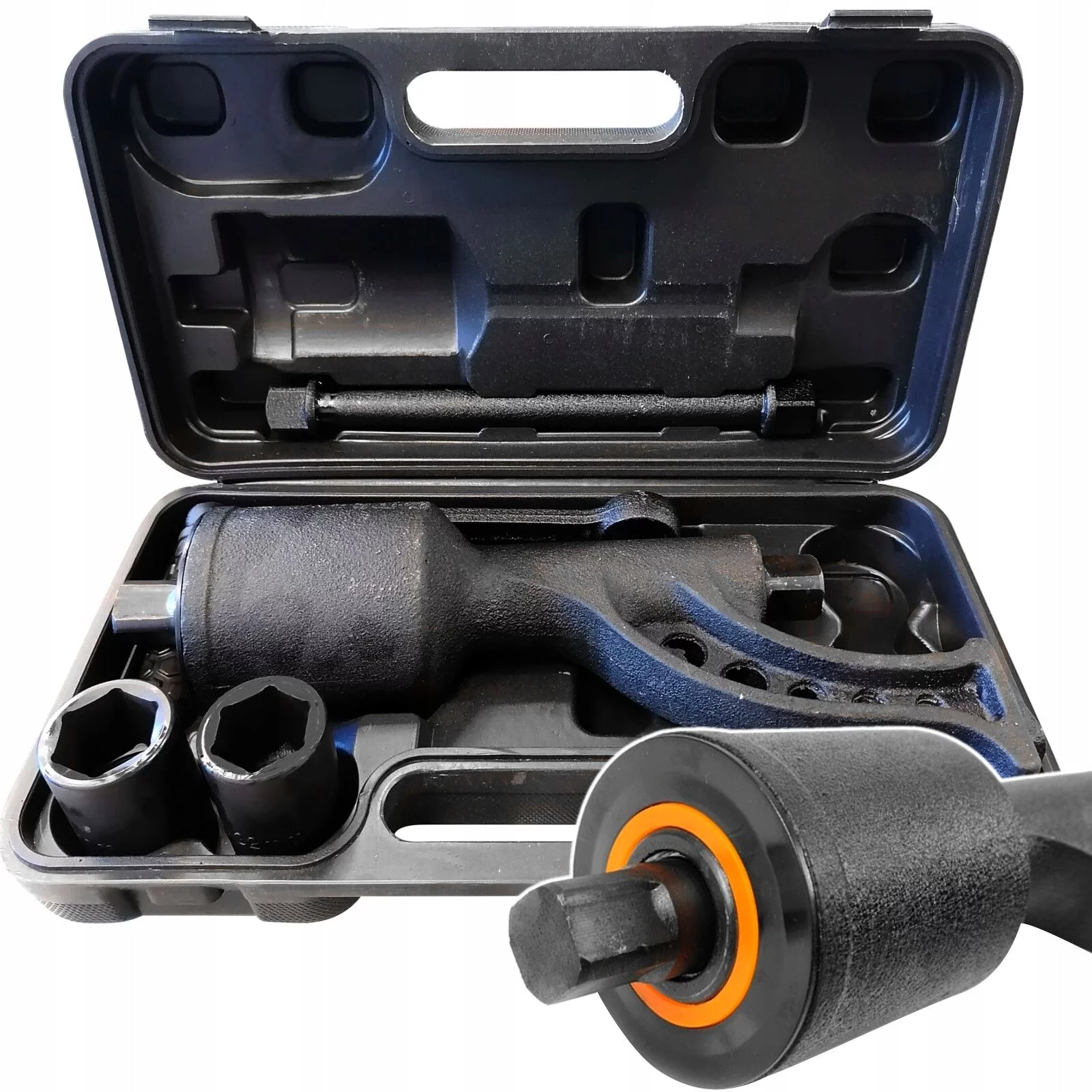 55e2d437202c3fe21805dfc3380cc8e7