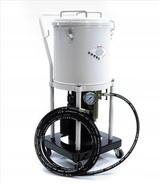 9486cca6cffc7c40a052d06c5564a5d9