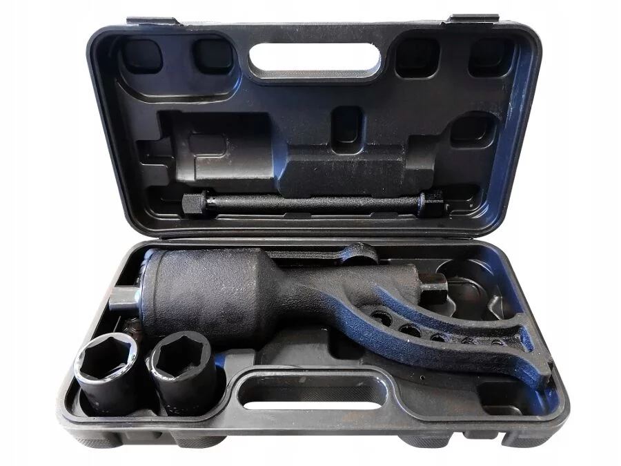 ad3e68f31eacc179b65ca6eb7374d002